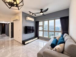 Blk 113D Mcnair Towers (Kallang/Whampoa), HDB 4 Rooms #636569181